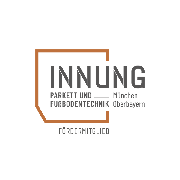 Innung München Logo
