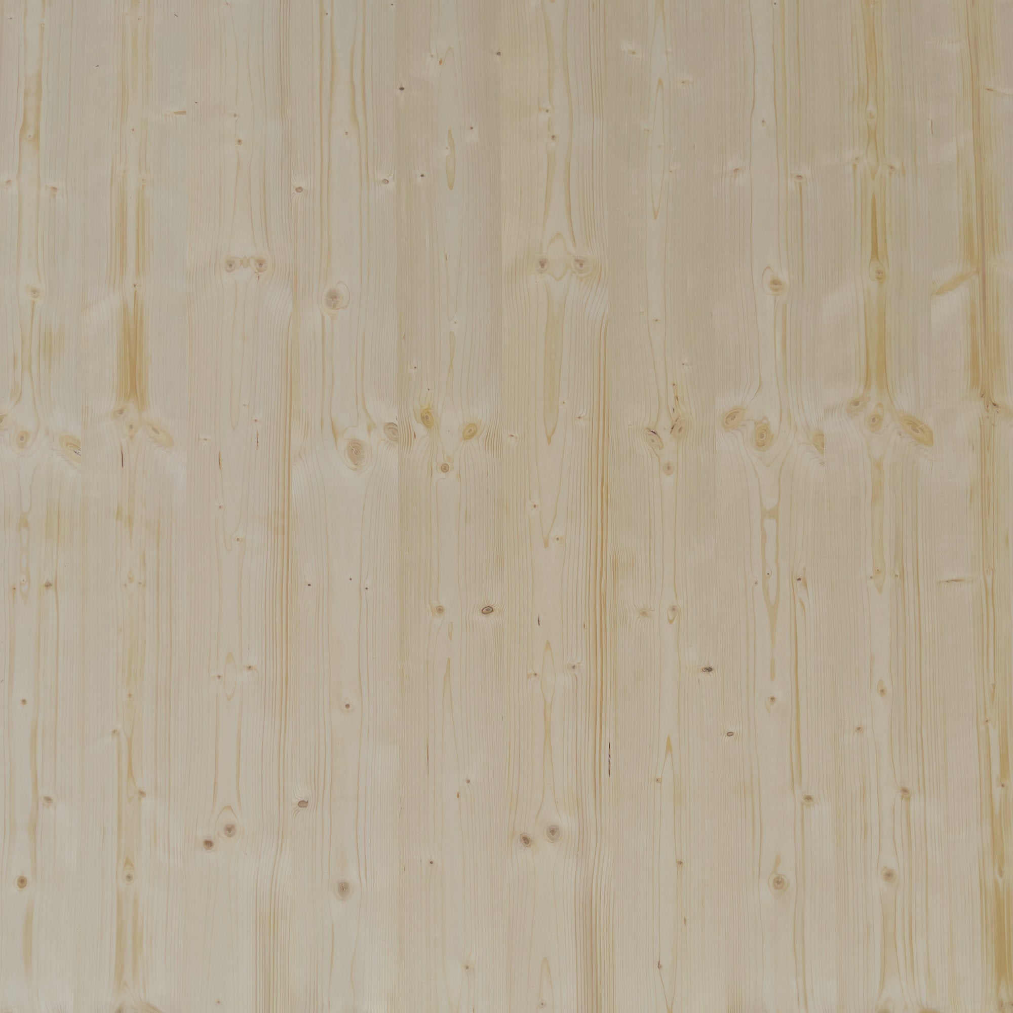 3-Schicht Naturholzplatte Beispielfoto
