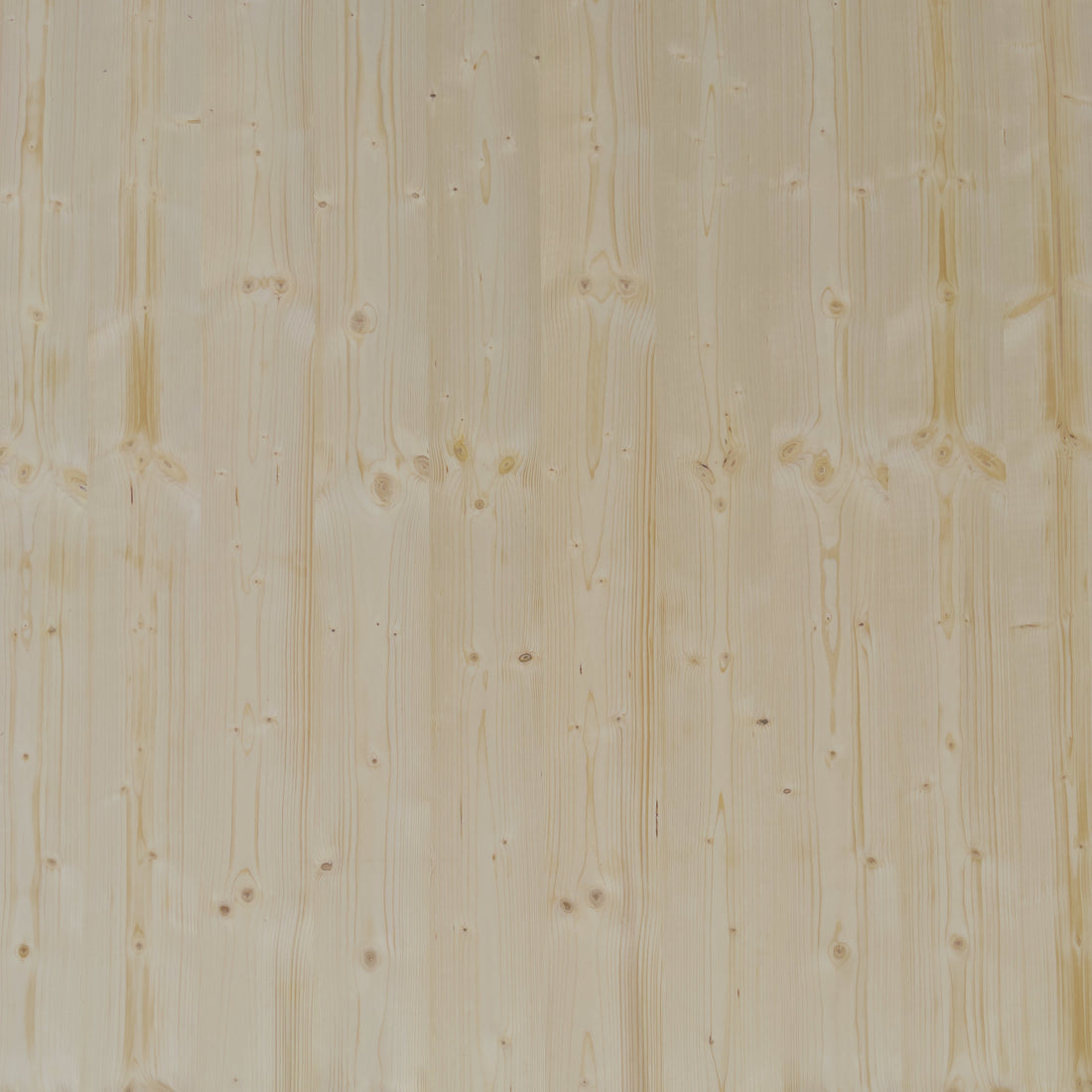 3-Schicht Naturholzplatte Beispielfoto