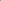 Zertifiziertes EnMS Logo