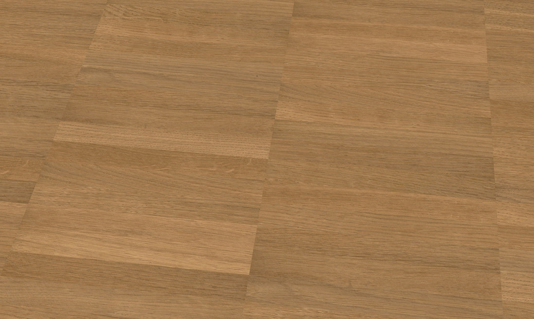 Eiche Natur/Select Mosaikparkett Parallel – Produktfoto