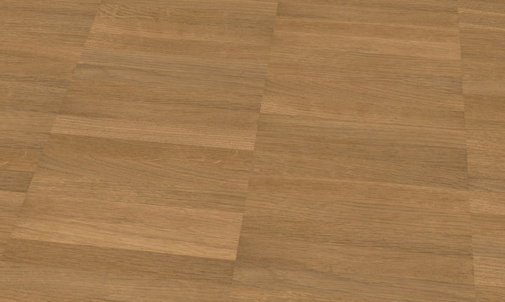 Eiche Natur/Select Mosaikparkett Parallel – Produktfoto