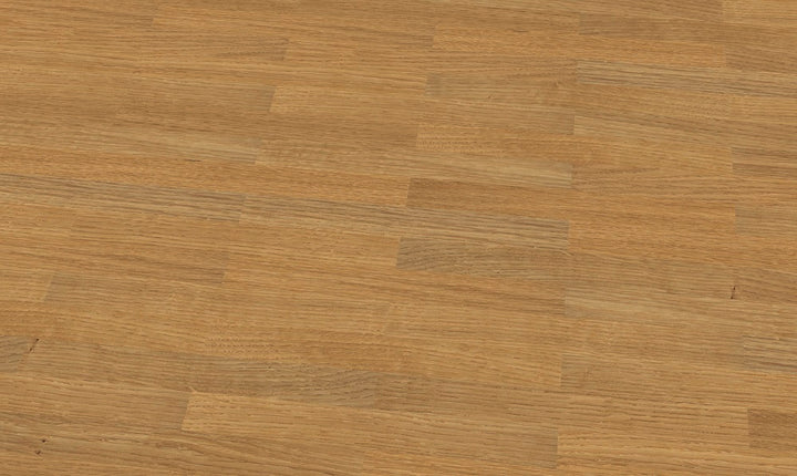 Eiche Standard Mosaikparkett Parallel – Produktfoto