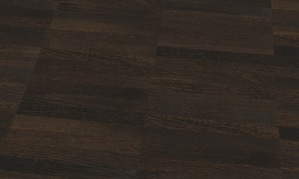 Räuchereiche Naturell Mosaikparkett Parallel – Produktfoto
