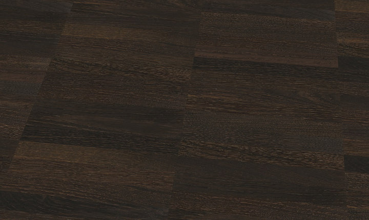 Räuchereiche Naturell Mosaikparkett Parallel – Produktfoto