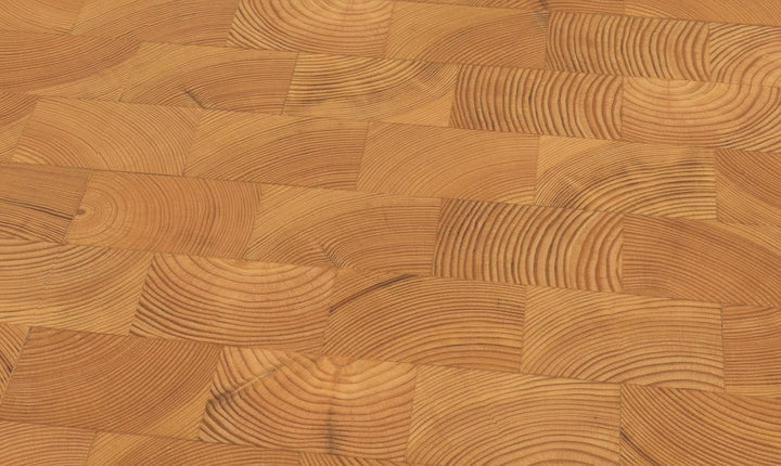 Holzpflaster Kiefer RE 10 mm – Produktfoto