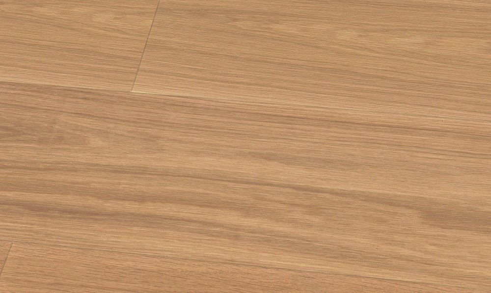 Eiche Eleganz 5 % weiß oxidativ geölt Massivholzdiele 15 × 130 mm – Produktfoto