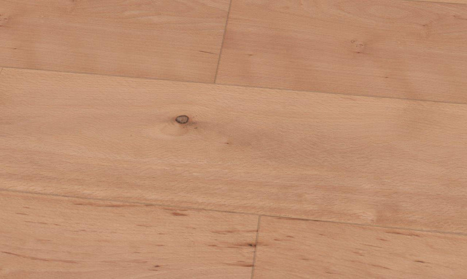 Solid wood flooring other wood species grade Elegance/Nature
