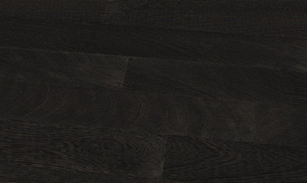 Wenge Stabparkett Natur 22 mm roh – Produktfoto