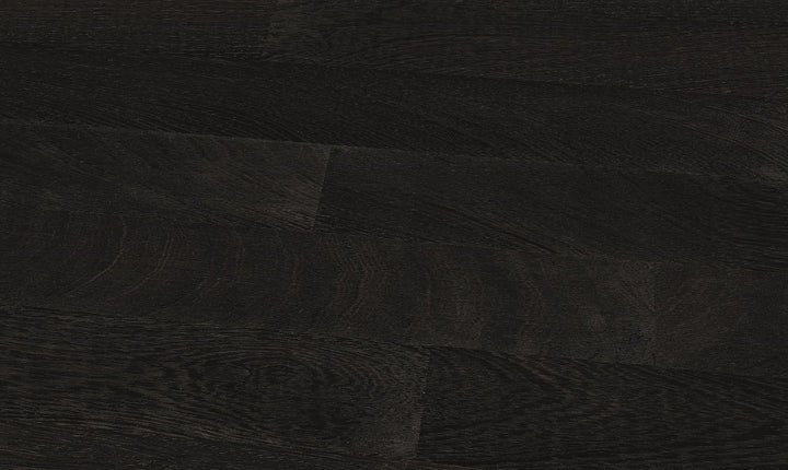 Wenge Stabparkett Natur 22 mm roh – Produktfoto