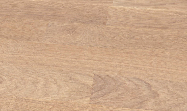 Eiche Nature 15 % weiß geölt 2-Schicht Fertigparkett Produktfoto
