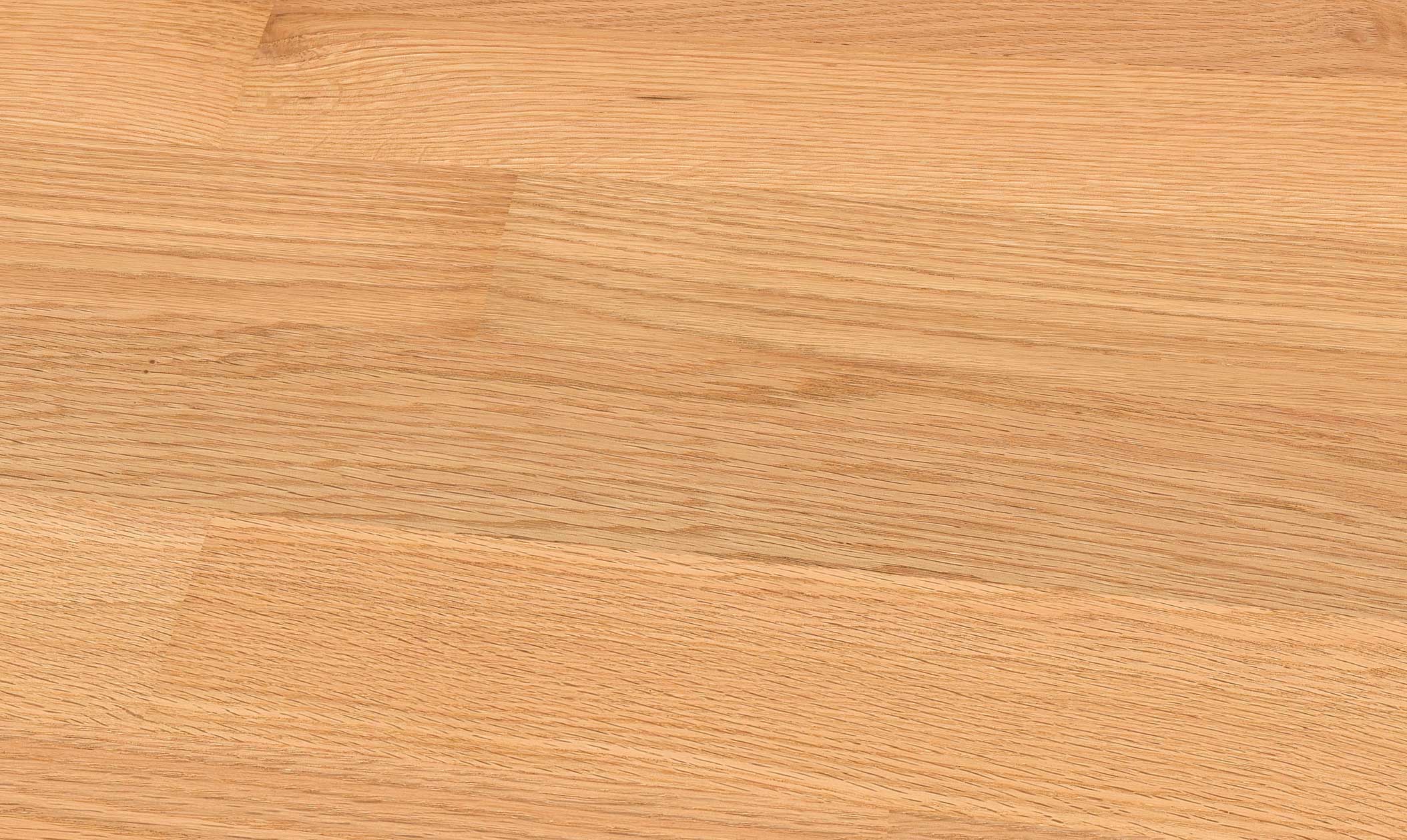 Roteiche Select/Nature geölt 2-Schicht Fertigparkett Produktfoto