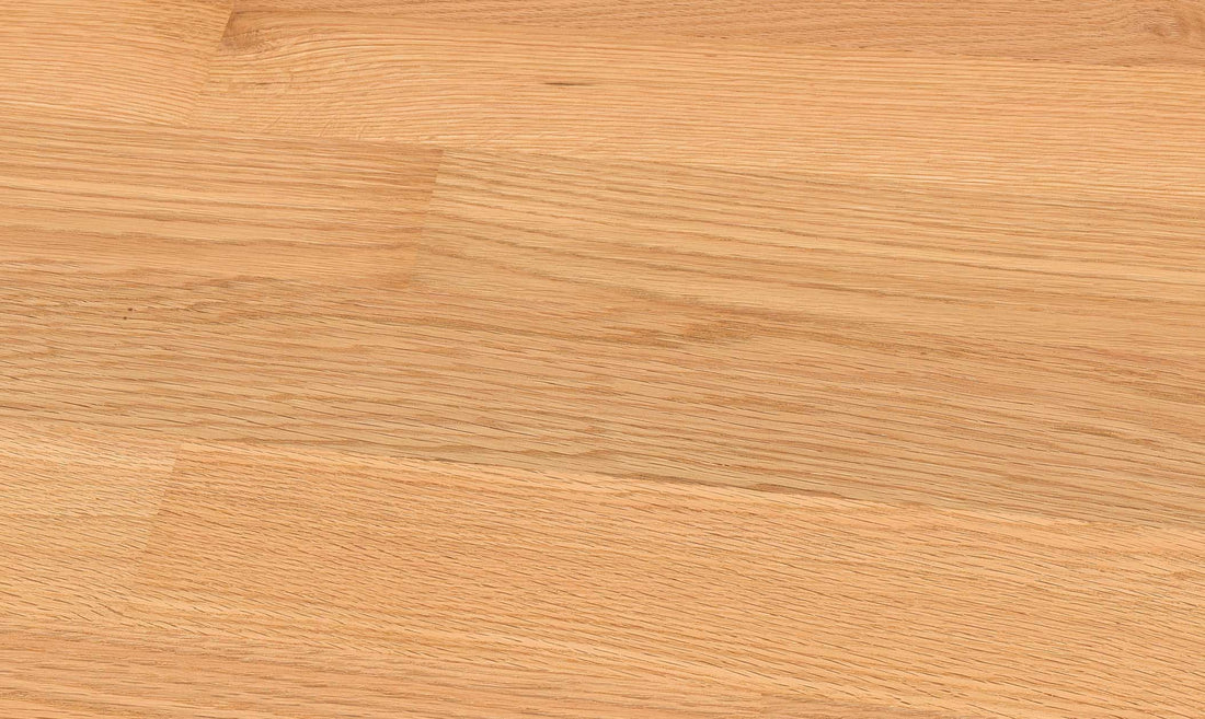 Roteiche Select/Nature geölt 2-Schicht Fertigparkett Produktfoto