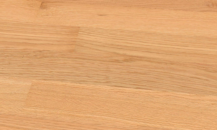 Roteiche Select/Nature geölt 2-Schicht Fertigparkett Produktfoto