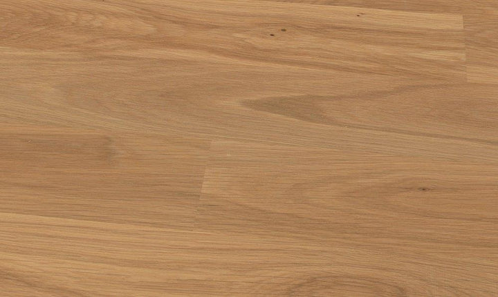 Eiche Nature geölt – 2-Schicht Fertigparkett MAXI Produktfoto