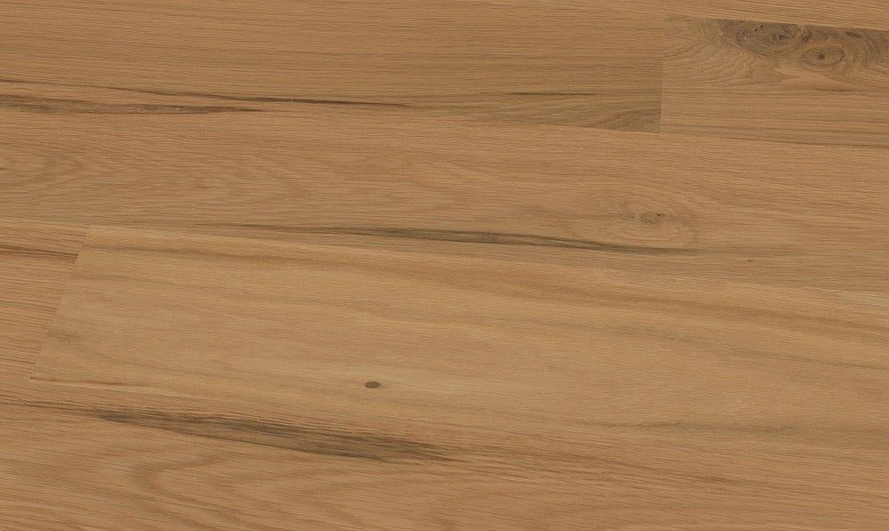 Eiche Object geölt – 2-Schicht Fertigparkett MAXI Produktfoto
