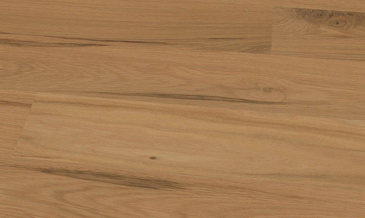 Eiche Object geölt – 2-Schicht Fertigparkett MAXI Produktfoto