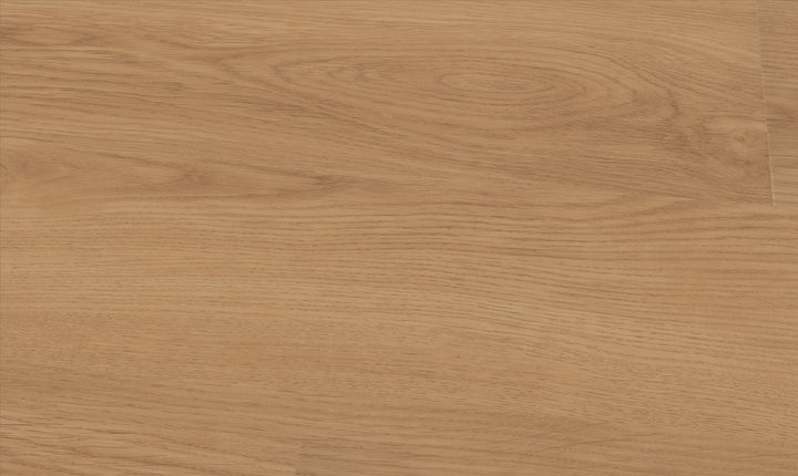 Triton Home SPC Vinyl Designboden Click Produktfoto