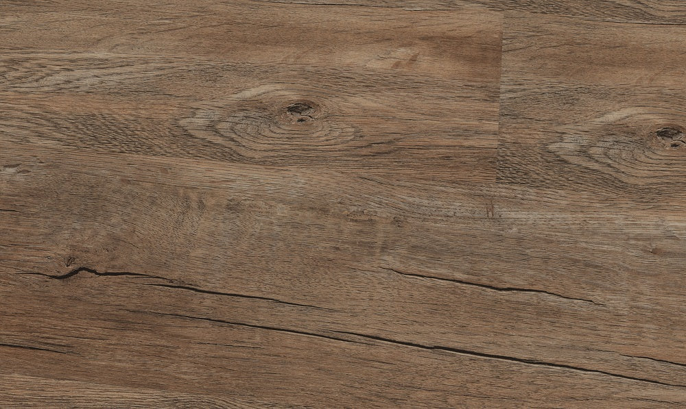 Hera Home SPC Vinyl Designboden Click Produktfoto