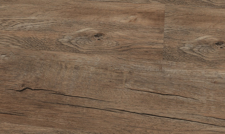 Hera Home SPC Vinyl Designboden Click Produktfoto