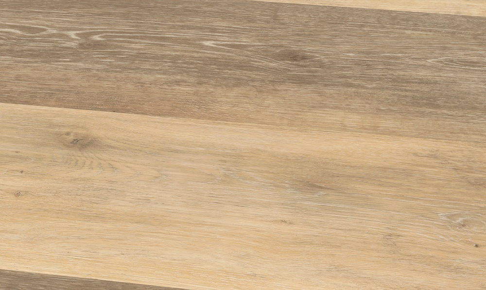 Luna Home SPC Vinyl Designboden Click Produktfoto