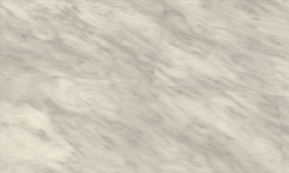 Poseidon Traffic Vinyl Designboden Click 5,0 × 305 × 610 mm – Produktfoto