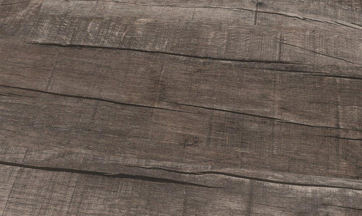 Thor Traffic SPC Vinyl Designboden