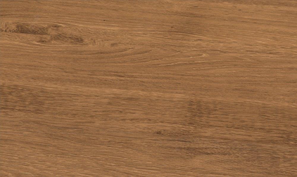 Hermes Home SPC Vinyl Designboden Click Produktfoto