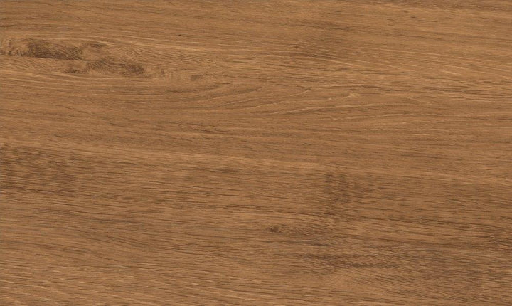 Hermes Home SPC Vinyl Designboden Click Produktfoto