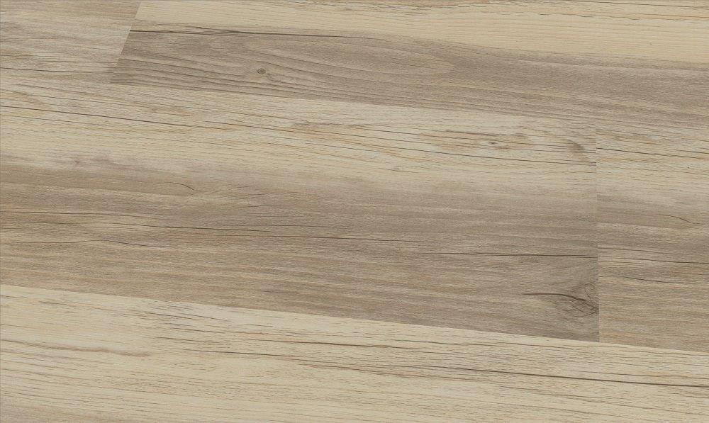 Selene Traffic SPC Vinyl Designboden Click 6,5 × 183 × 1220 mm – Produktfoto