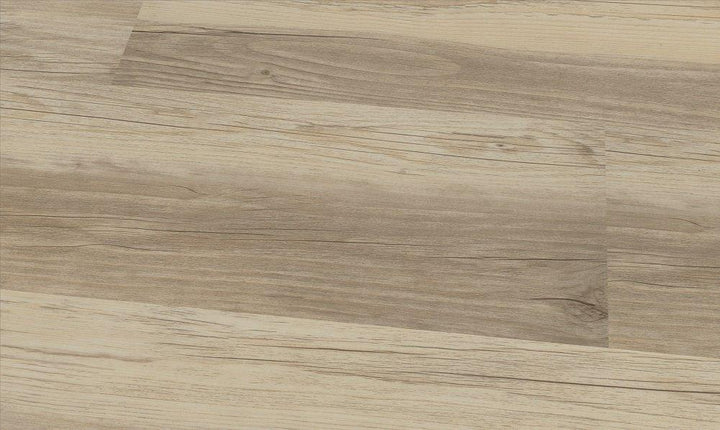 Selene Traffic SPC Vinyl Designboden Click 6,5 × 183 × 1220 mm – Produktfoto