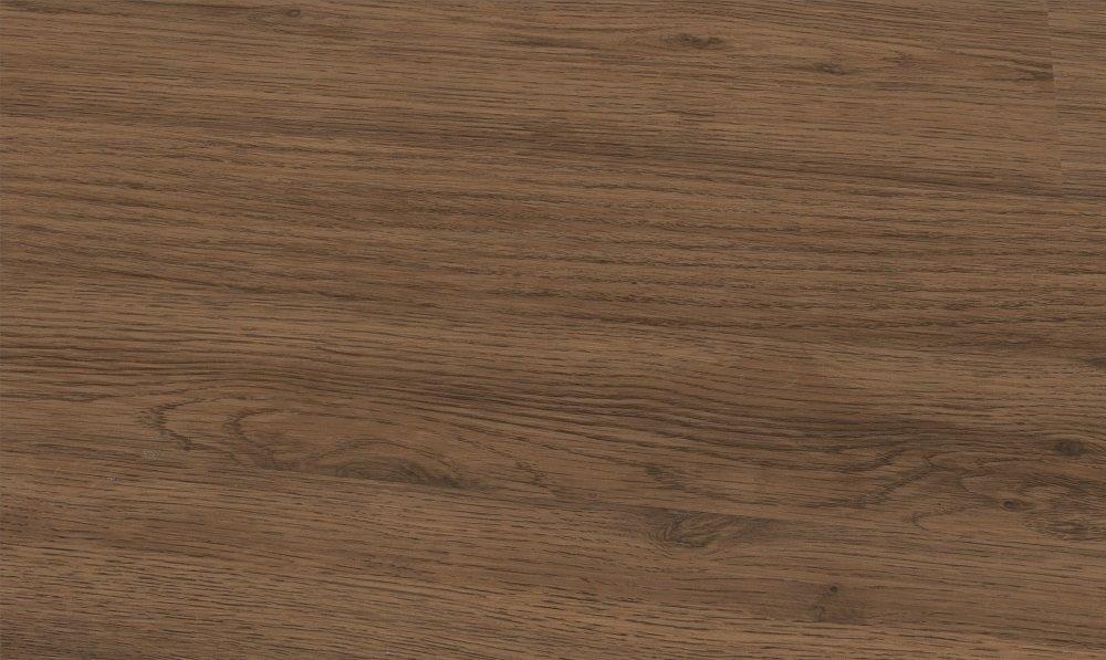 Vulcan Traffic SPC Vinyl Designboden Click 6,5 × 183 × 1220 mm – Produktfoto