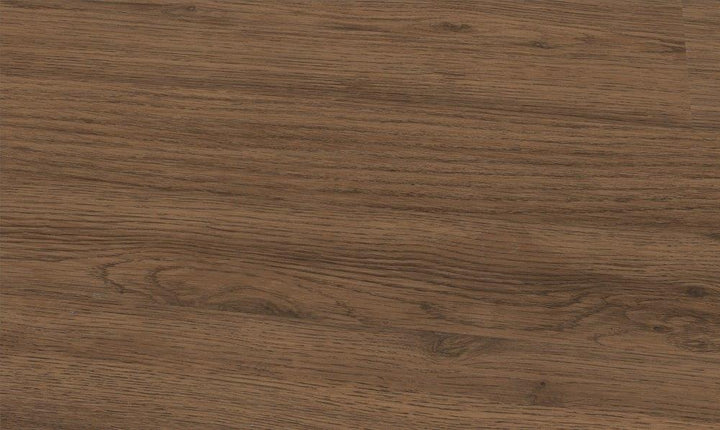 Vulcan Traffic SPC Vinyl Designboden Click 6,5 × 183 × 1220 mm – Produktfoto
