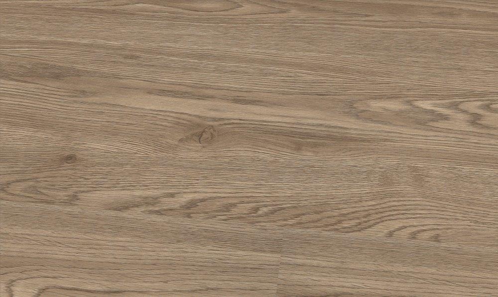 Ares Traffic SPC Vinyl Designboden Click 6,5 × 183 × 1220 mm – Produktfoto