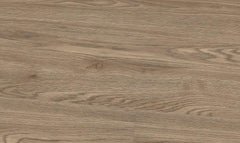 Traffic SPC Click 6.5 mm decor Ares