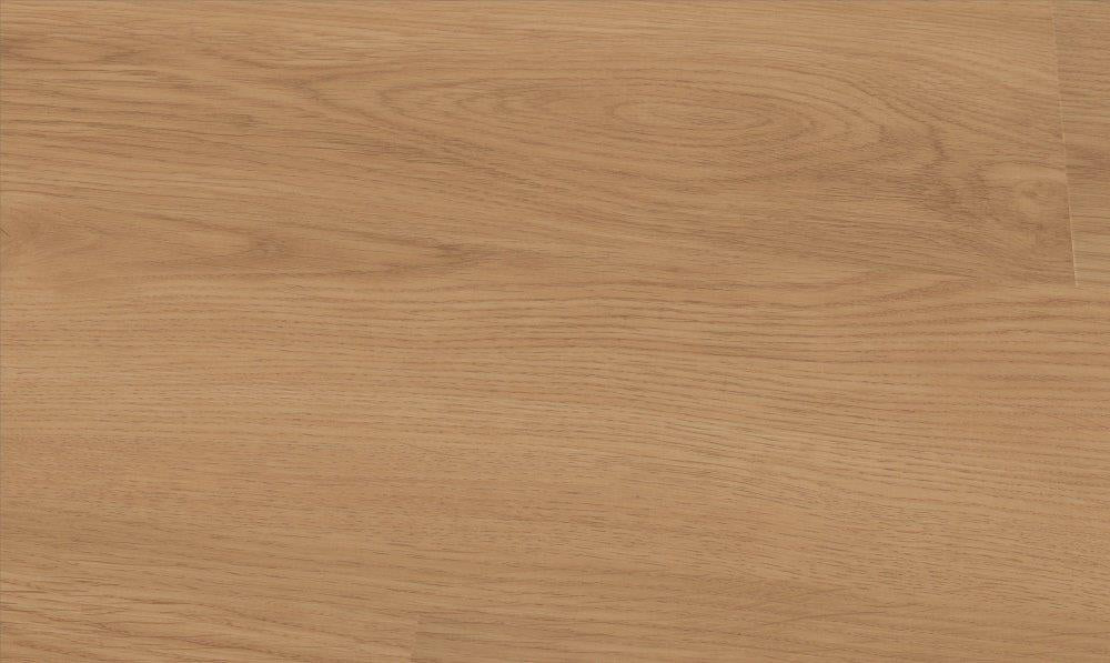 Triton Traffic SPC Vinyl Designboden Click 6,5 × 183 × 1220 mm – Produktfoto