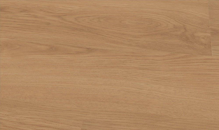 Triton Traffic SPC Vinyl Designboden Click 6,5 × 183 × 1220 mm – Produktfoto