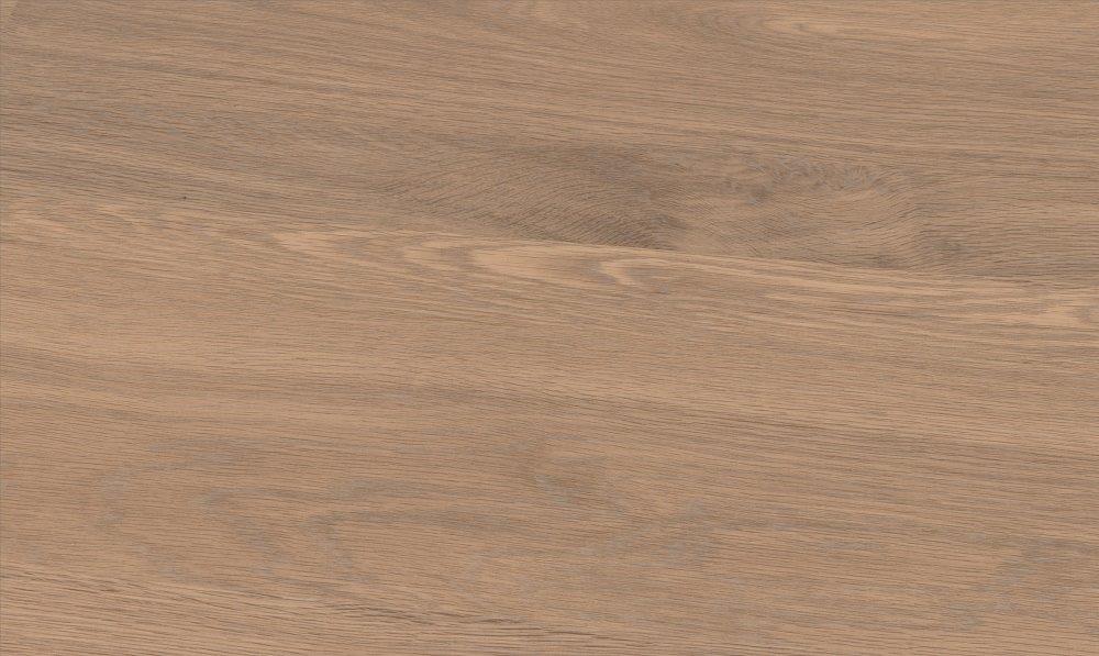 Athene Traffic SPC Vinyl Designboden Click 6,5 × 183 × 1220 mm – Produktfoto