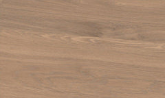 Traffic SPC Click 6,5 mm décor Athene
