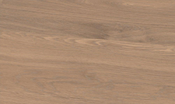 Athene Traffic SPC Vinyl Designboden Click 6,5 × 183 × 1220 mm – Produktfoto
