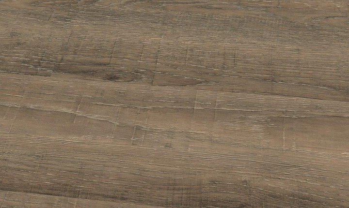 Hera Traffic SPC Vinyl Designboden Click 6,5 × 183 × 1220 mm – Produktfoto