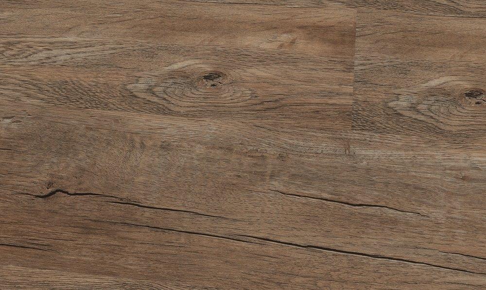 Hera Traffic SPC Vinyl Designboden Click 6,5 × 183 × 1220 mm – Produktfoto