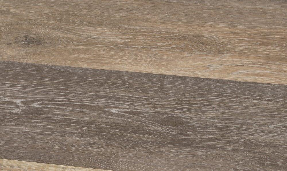 Neptun Traffic SPC Vinyl Designboden Click 6,5 × 183 × 1220 mm – Produktfoto
