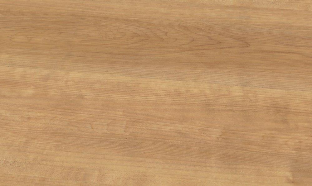 Juno Traffic SPC Vinyl Designboden Click 6,5 × 183 × 1220 mm – Produktfoto