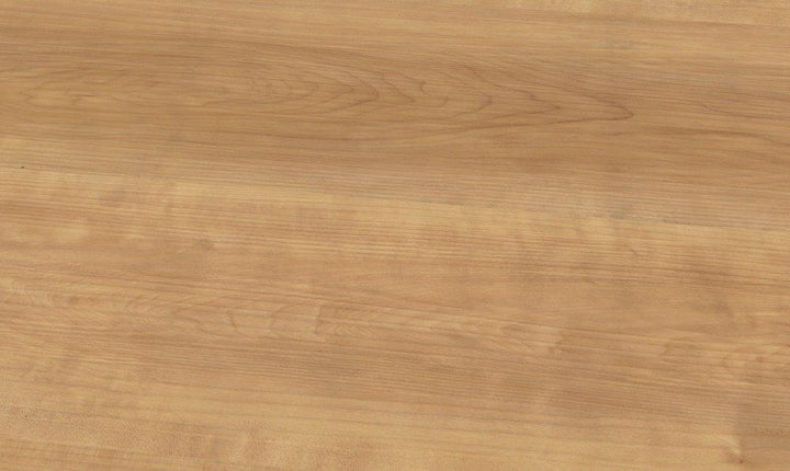 Juno Traffic SPC Vinyl Designboden Click 6,5 × 183 × 1220 mm – Produktfoto