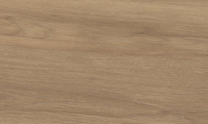 Juno Traffic SPC Vinyl Designboden Click 6,5 × 183 × 1220 mm – Produktfoto