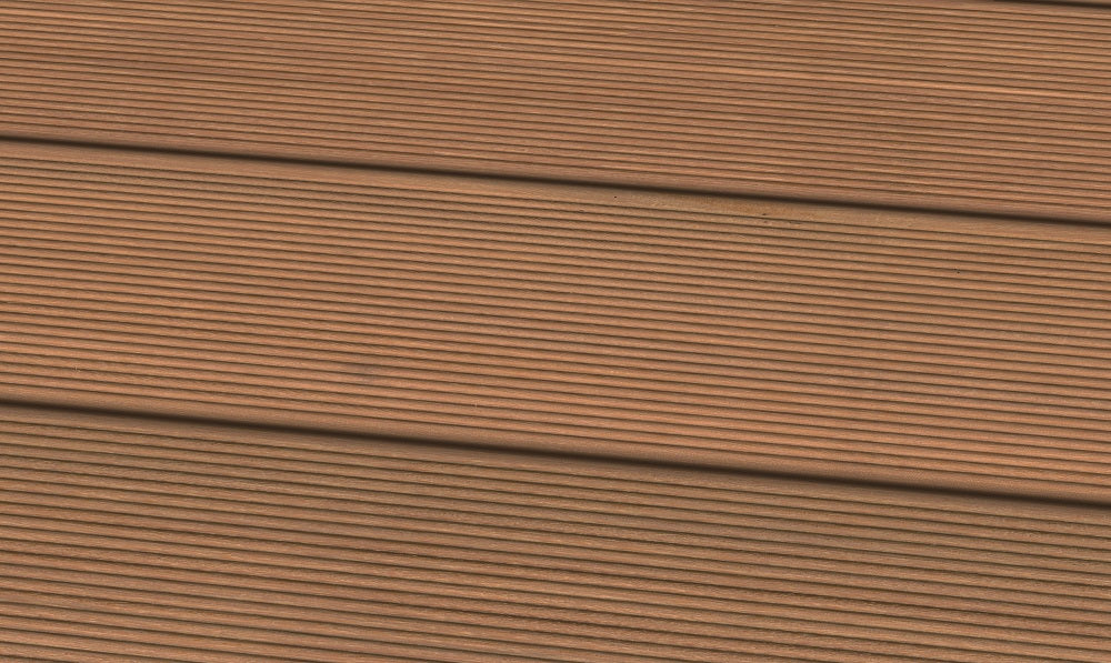 4720510031_1.jpg