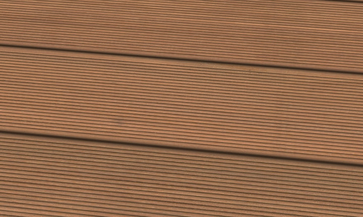 4720510031_1.jpg