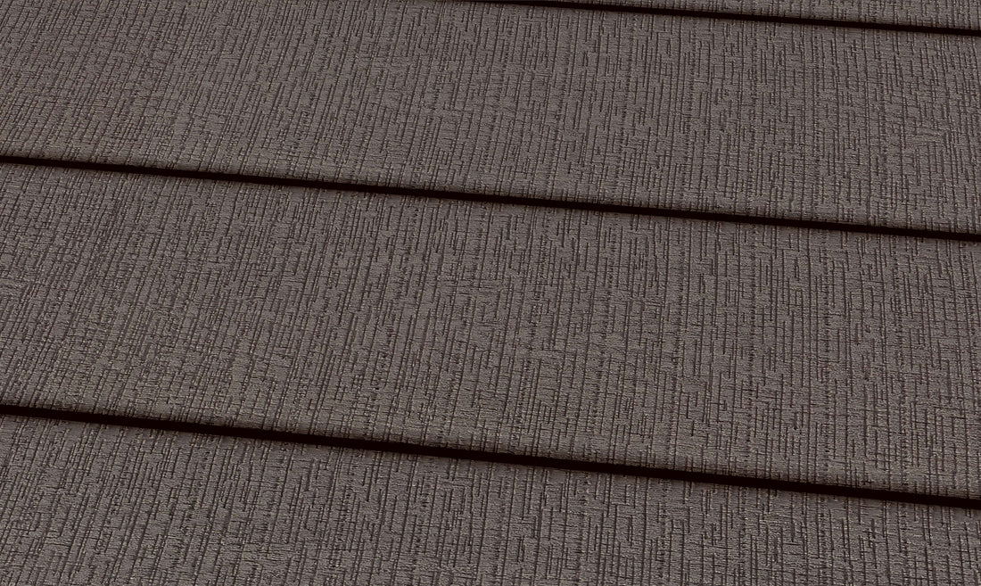 WPC 22 × 143 mm SOLID hellgrau sägerau fein Terrassendiele (massiv) Fixlängen Produktfoto