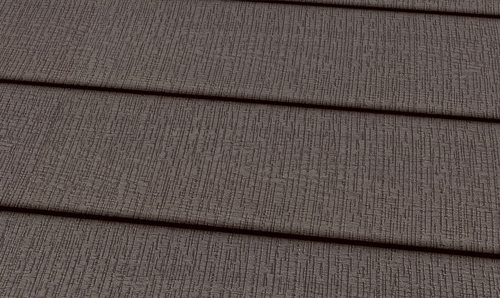 WPC 22 × 143 mm SOLID hellgrau sägerau fein Terrassendiele (massiv) Fixlängen Produktfoto